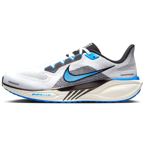 Nike Men's Pegasus 41 Running Shoes