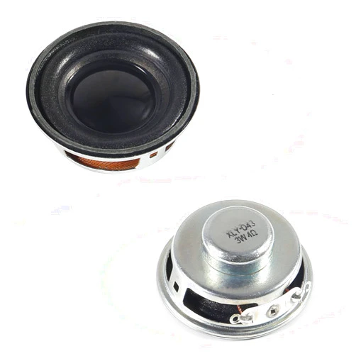 ALMOCN 2PCS 1.5