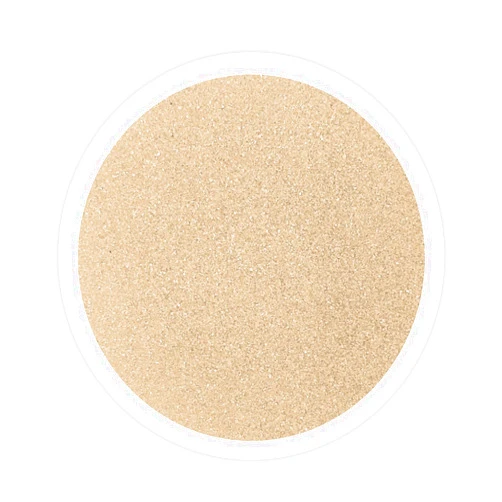 Sandsational Sparkle Champagne Unity Sand, 1 LB (16 oz), Colored Sand for Weddings, Vase Filler, Home Décor, Craft Sand, and More