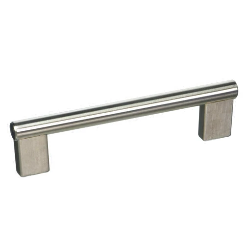 Sugatsune 1647 16 Series Handles Pull 128mm 5