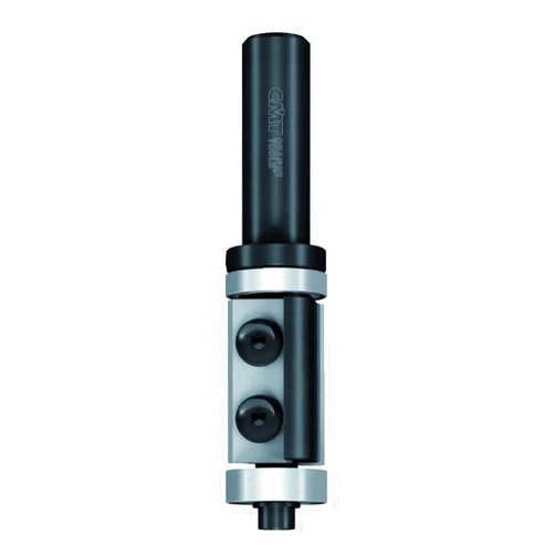 CMT 657.994.11B Insert Carbide Pattern/Flush Trim Bit with 3/4-Inch Diameter with 1/2-Inch Shank