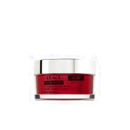 ibd Dip & Sculpt Bing Cherries, 2 oz