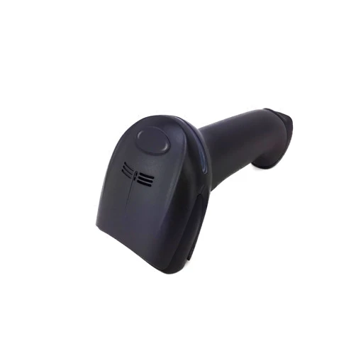Generic Honeywell Xenon Extreme Performance (XP) 1950g-HD (High Density) Corded Barcode/Area-Imaging Scanner (2D, 1D, PDF, Postal), Includes Power Supply, RS232 Cable and Type A USB Cord (CBL-500-300)