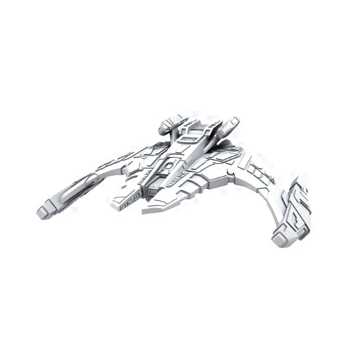 NECA WizKids WZK73580 Accessories