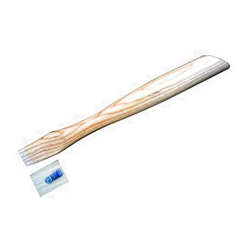 Beaver Tooth Handle Co. 13