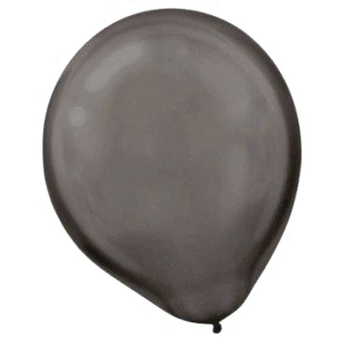 Party America Black Pearl 12
