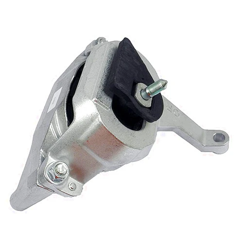 MotorKing 4353 Engine Mount (Fits Nissan Altima 2.5L Front Right)