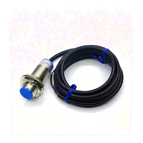 LABDIP M18 transducer FR18-5DN NPN Proximity Sensor