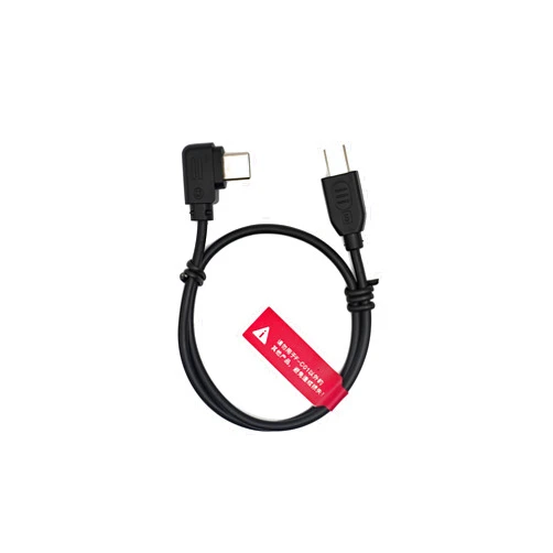 Accsoon Camera contron Cable for Accsoon F-C01 for Sony
