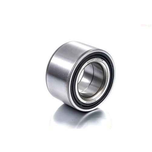 Factory Links [Factory Links] ATV/UTV Wheel Bearing kit compatible with some Polaris, OEM: 3514634, 3514342