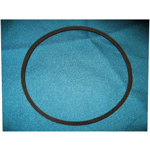 Workmas New Replacement Drive Belt K31 V for Skill Drill Press