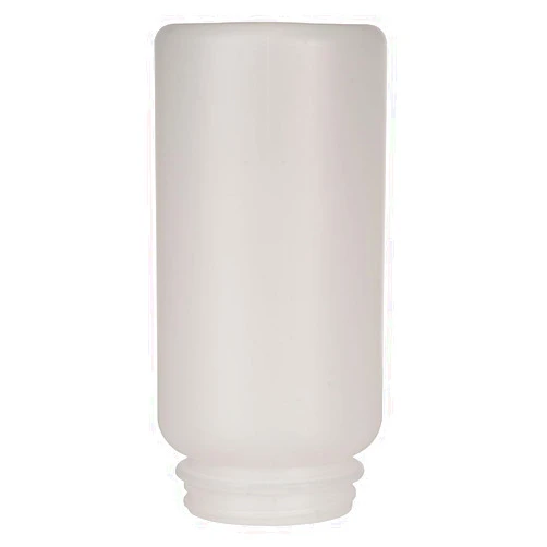 Harris Farms 1000303 Drinker or Chick Feeder, Quart Jar
