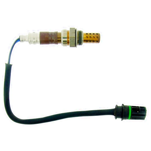 NTK 25612 Oxygen Sensor
