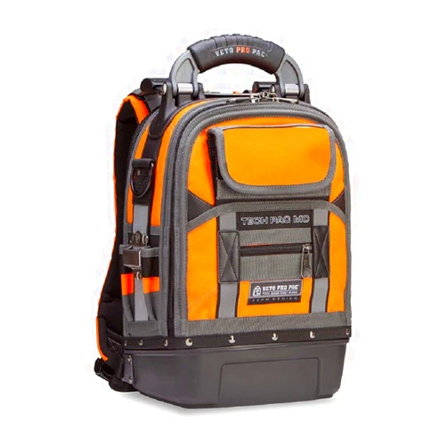 Veto Pro Tech Pac MC (Compact)