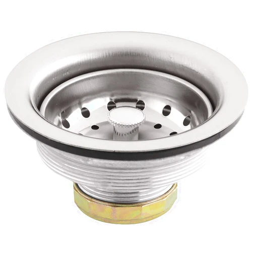 KOHLER Kitchen Sink Strainer