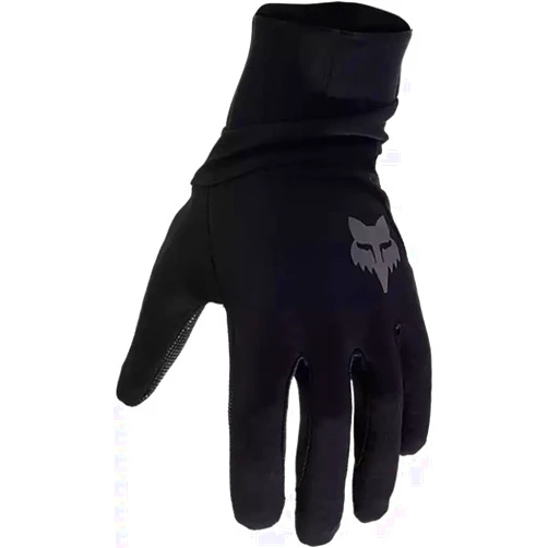 Fox Racing Men's Defend Pro Fire Glove