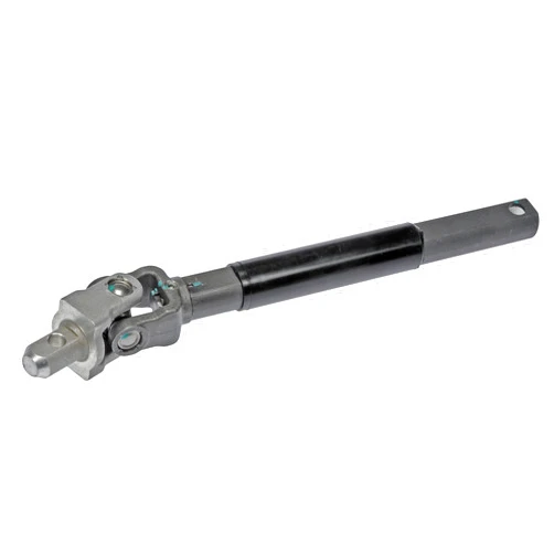 Dorman 425-176 Steering Shaft Compatible with Select Models