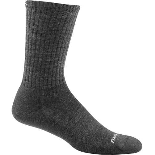 Darn Tough Vermont Darn Tough Standard Issue Crew Light Sock - Men's