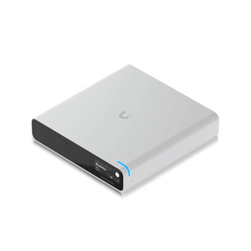 Epsilont Cloud Key Plus Gen 2 with 1TB SSD UCK-G2-SSD
