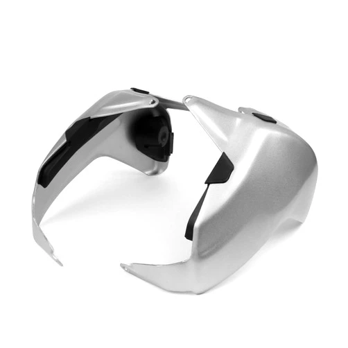 MAD HORNETS Cylinder Head Guards Protector Cover Fit for BMW R1200GS Adventure 2005-2011