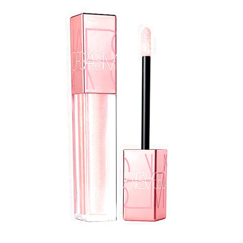 Nars Orgasm Oil-Infused Lip Tint