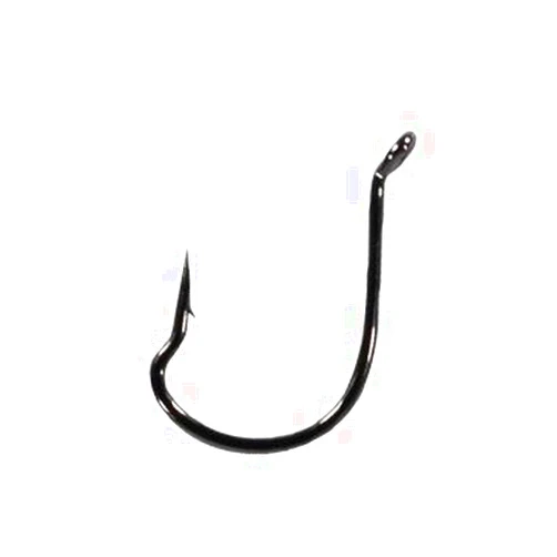 Zoneloc Wide Gap Octopus - #8-5 Pack