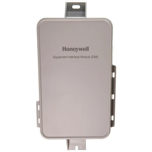 Honeywell Home THM5421R1021 IAQ Equipment Interface Module, Multicolor
