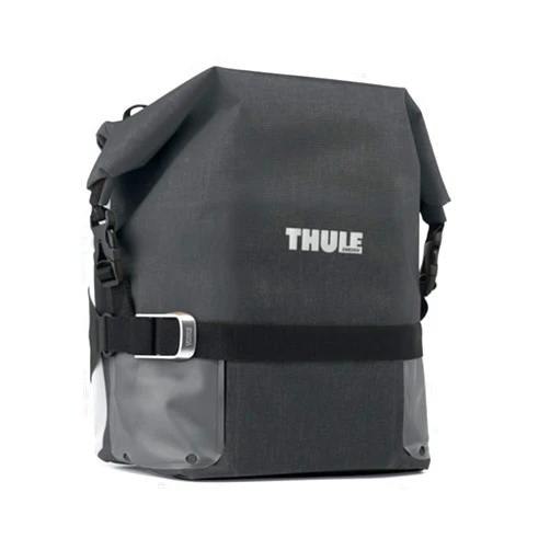Thule Adventure Touring Pannier