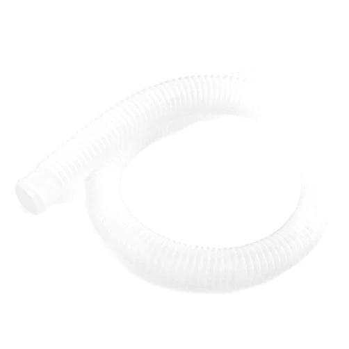 Intex Surface Skimmer Replacement Hose