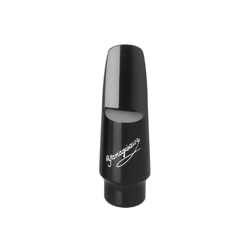Yanagisawa Soprano Saxophone Mouthpiece (Y37075)
