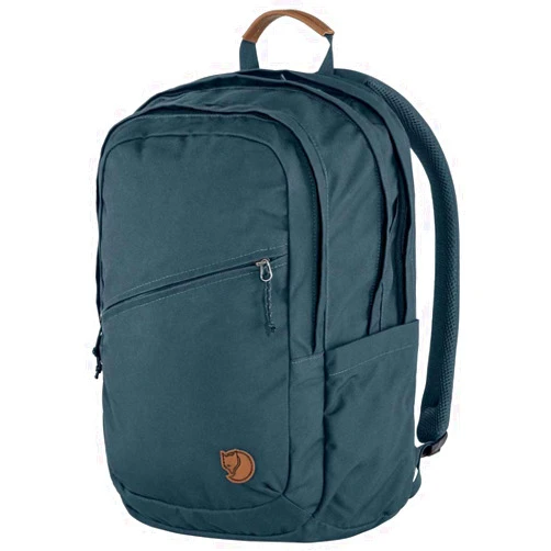 Fjällräven Fjallraven Raven 28 - Navy