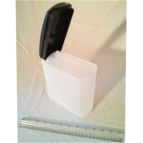 Tupperware Space Maker