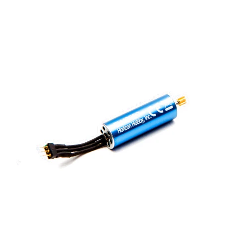 Blade Replacement brushless Motor (BLH3327)