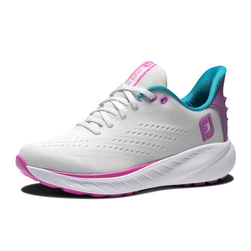 FootJoy Women's FJ Flex XP Previous Season Style Golf Shoe