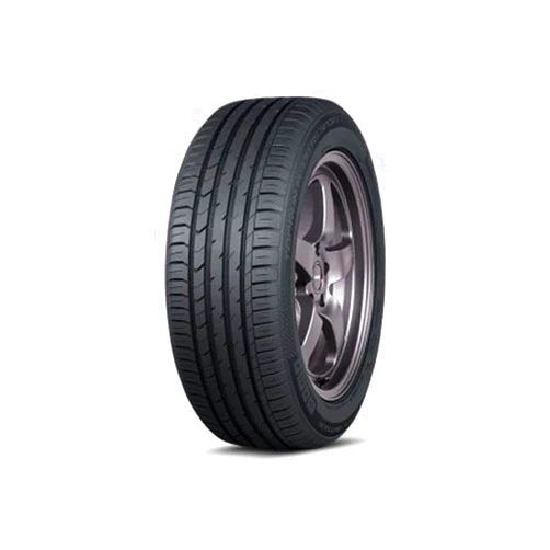 Momo Toprun M300 AS Sport UHP 245/45ZR17 99Y XL Passenger Tire