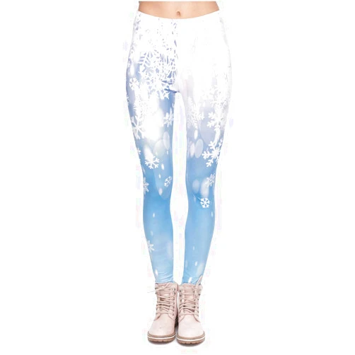 Kanora Middle Waisted Seamless Workout Leggings - Women’s Mandala Printed Yoga Leggings, Tummy Control Running Pants…