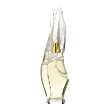 Donna Karan Cashmere Mist Eau De Parfum Deluxe Miniature 0.17 fl. oz.