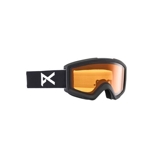 Anon Helix 2.0 Goggles (Non-Mirror)