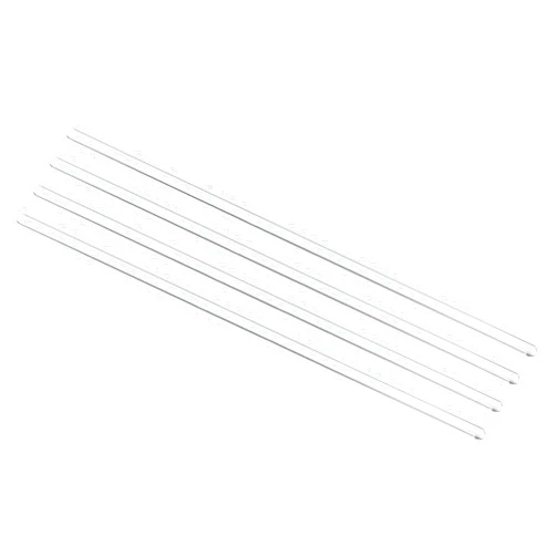MECCANIXITY 3.3 Borosilicate Glass Stick 11.8