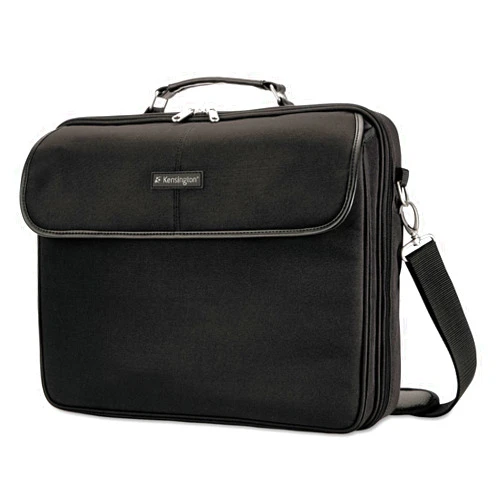 Kensington Carrying Case for 15.6