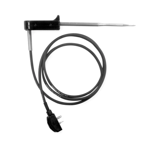 Cooper-Atkins 55032 Replacement DuraNeedle Type K Thermocouple Probe for 350 AquaTuff, -100 to +500 degrees F