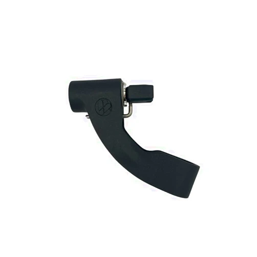 Generic Black Tap Lock for Micromatic 304 Beer Faucets – Secure, Durable, and Easy-to-Use Anti-Theft Solution for Draft Beer Systems
