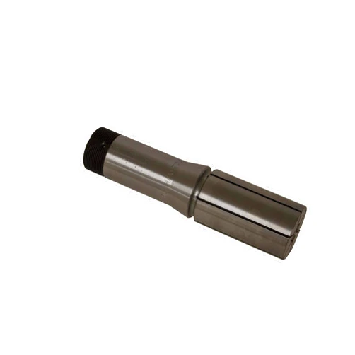 Dunham Tool Expanding Collet 5C, 1-1/2