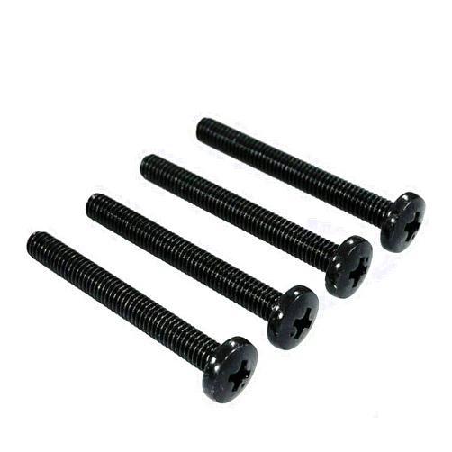 ReplacementScrews Stand Screws Compatible with TCL 65S41