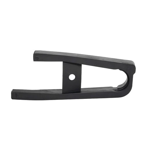 MTOP RACING Swing Arm Rubber Chain Slider Guide for Yamaha DT125 1987 TW200 TRAILWAY 1987-2018 TW225 2002-2007 US Shipping