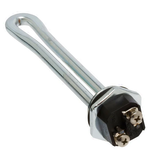 Reliance 9000130-045 2,000 Watt 120 Volt Electric Water Heater Element, No Size, No Color