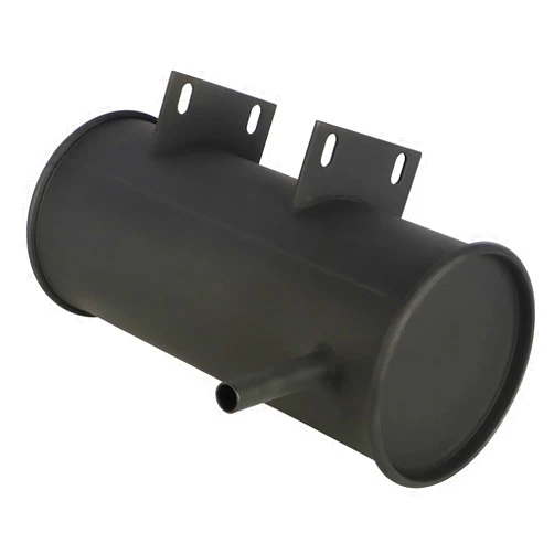 WFLNHB Golf Cart Engine Parts Replacement for EZGO Gas 2 Cycle 1976-1987 14396-G1 15460-G1 16547-G1