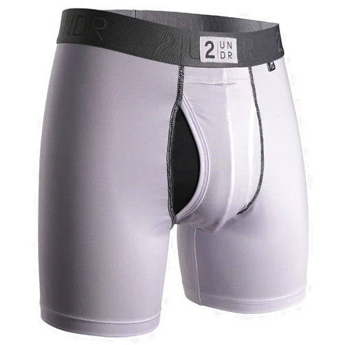 2UNDR Mens Power Shift 6