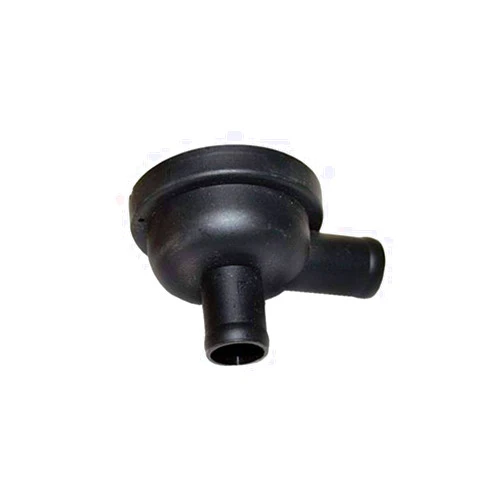 MTC 4805 / 06A-129-101A Crankcase Vent Valve (06A-129-101A MTC 4805 for Audi/Volkswagen Models)