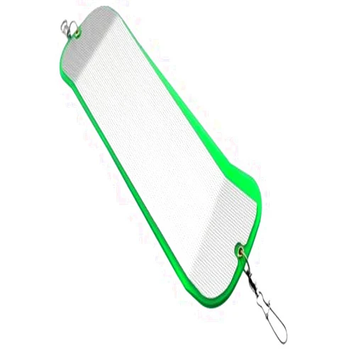 Gibbs High Liner Flasher Lure